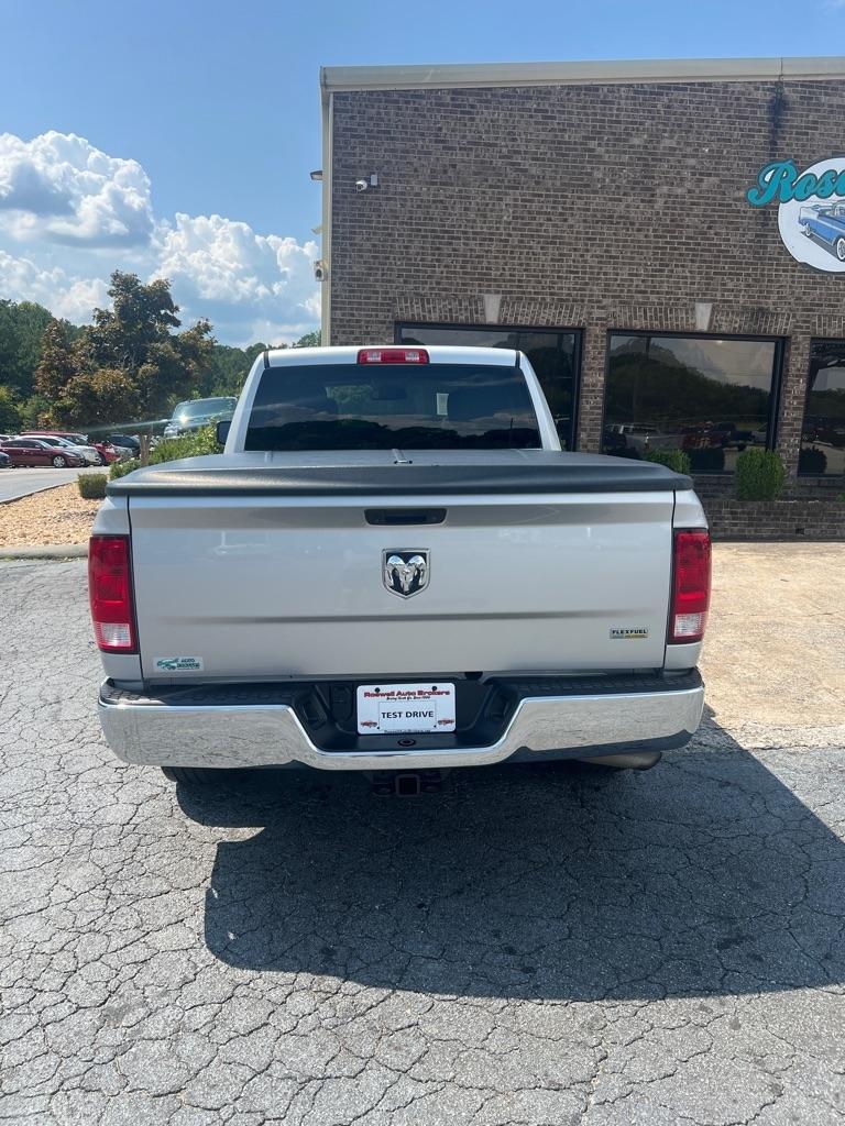 ram ram 1500 pickup 2017 1C6RR6FG6HS835970 image ram ram 1500 pickup 2017 1C6RR6FG6HS835970 image